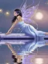 angel