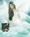 angel