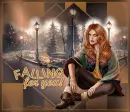 Falling for you_MissG