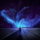 beautiful picture