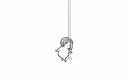 pole dance