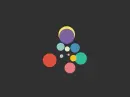 colours
