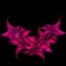 color changer