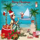 Sea Suns Greetings