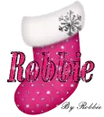 Robbie