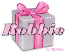 Robbie