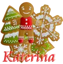 katerina
