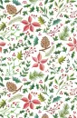 woodland Christmas