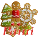 Pami