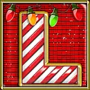 Leah Christmas Avi