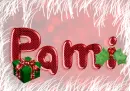 pami