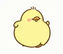 chick