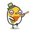 chick