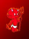devil