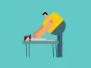 masseur