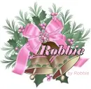 Robbie