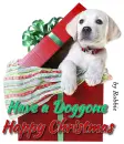 Happy Christmas