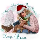 Bren ~ fg