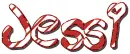 jewel  - (Jessi)