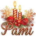 Pami