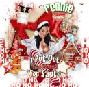 Rennie