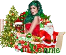Rennie