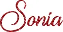 Sonia