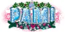 Christmas siggie ~ Pami ~ Offer ~ fg