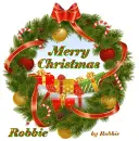 Robbie