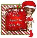 jewel  - (Jessi)