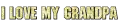 grandpa