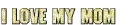MOM