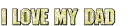 DAD