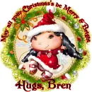 Bren ~ fg