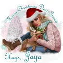 Jaya ~ fg
