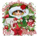 Ramesh