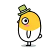 chick