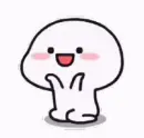 figure clap