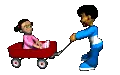 play