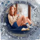 Jingle Bells