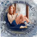 Jingle Bells Pami