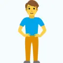 guy