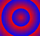colour