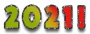 2021