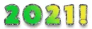 2021