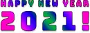 2021