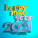 2021