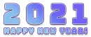 2021