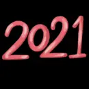 2021
