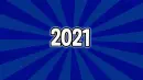 2021
